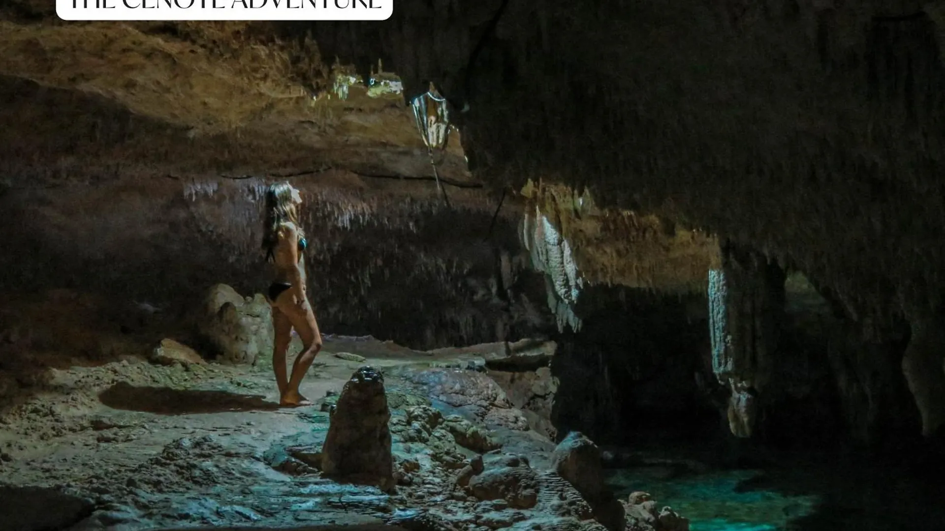 Apartment Premium Condo With Private Terrace And Pool View Tulum