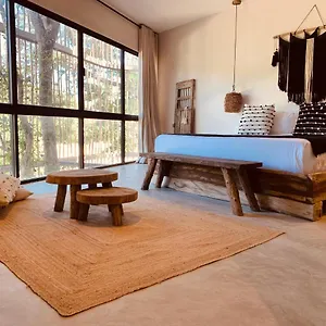 luxury-boho-apartment-9-vida-tulum.allrivieramayahotels.com/