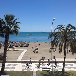 malagueta-blue-beach.1costadelsol.com/