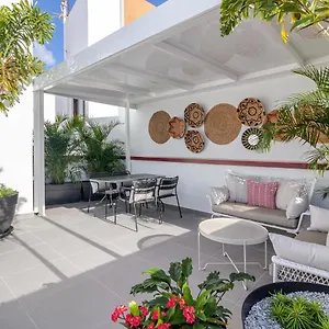 flatguest-viriato-wifi-ac-terrace.in-canary-islands.com/