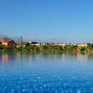 villa-la-orotava.in-canary-islands.com/