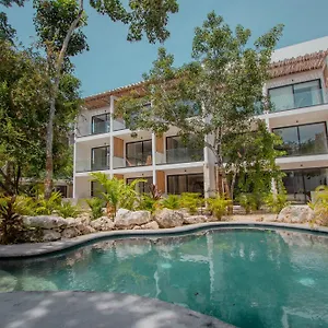 erena-tulum-mindful-condos.tulum-hotels.net/