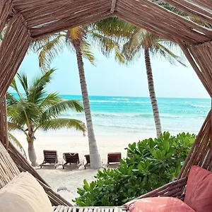 tulum-departamento-de-lujo.tulum-hotels.net/