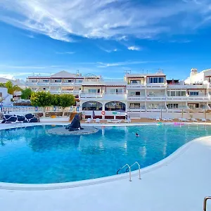apartamento-apartado-y-tranquilo.in-canary-islands.com/