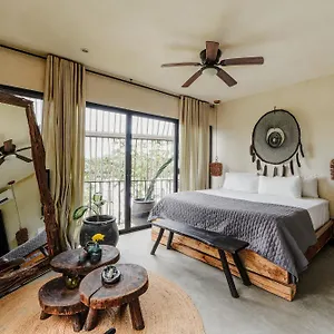 luxury-boho-apartment-14-vida-tulum.allrivieramayahotels.com/